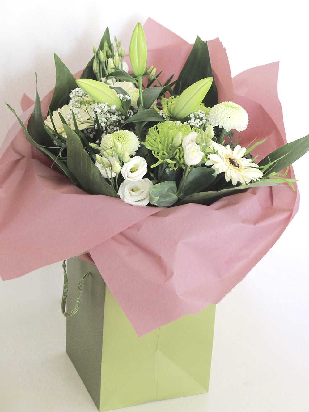 Flowers For Collection - Image 4