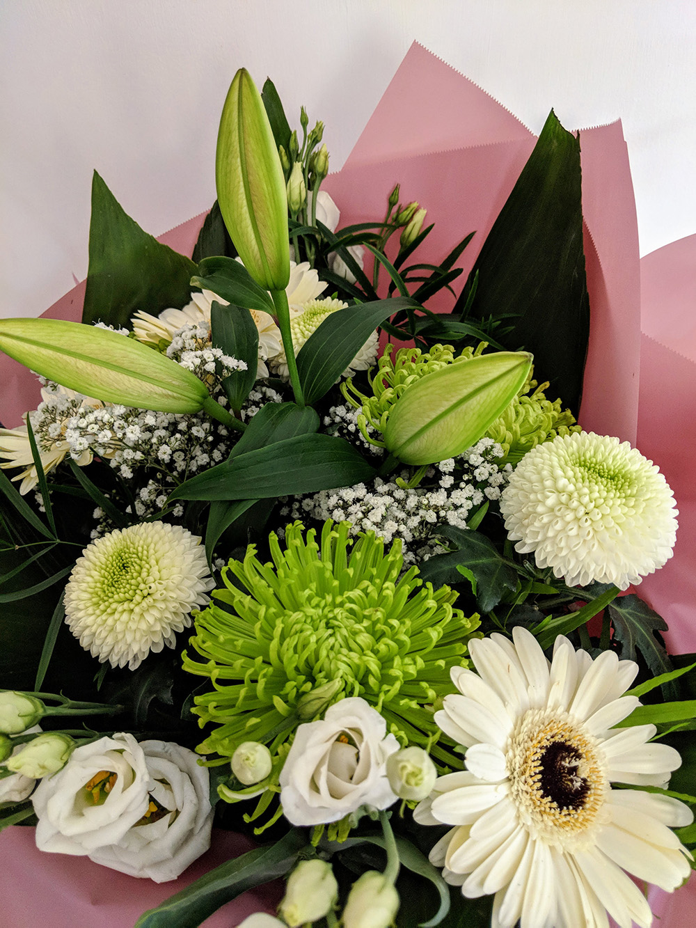 Flowers For Collection - Image 2